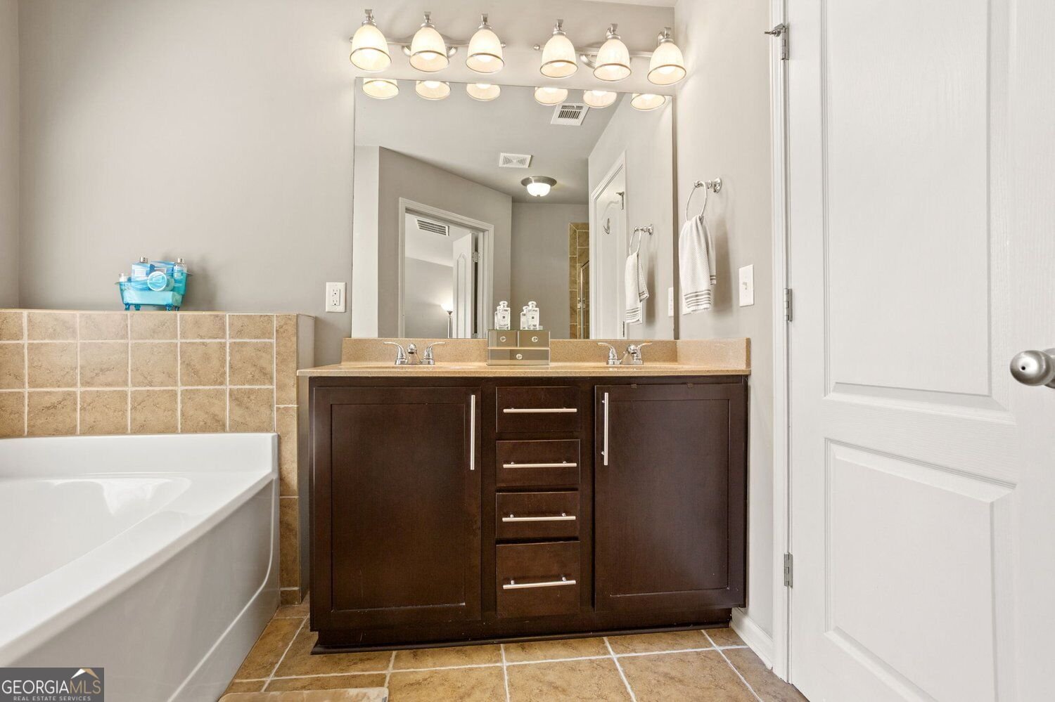 2390 Whiteoak Court Smyrna - Photo 28