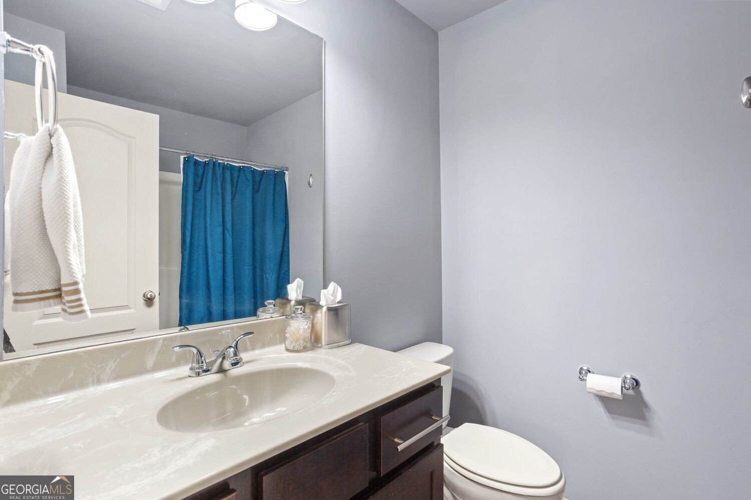 2390 Whiteoak Court Smyrna - Photo 29