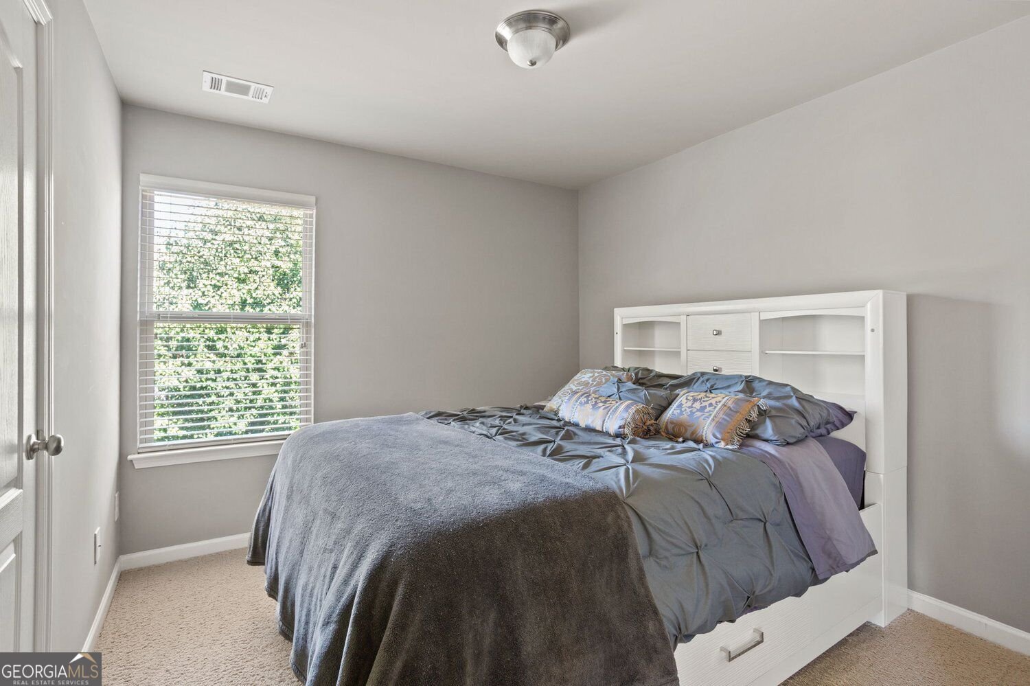 2390 Whiteoak Court Smyrna - Photo 30