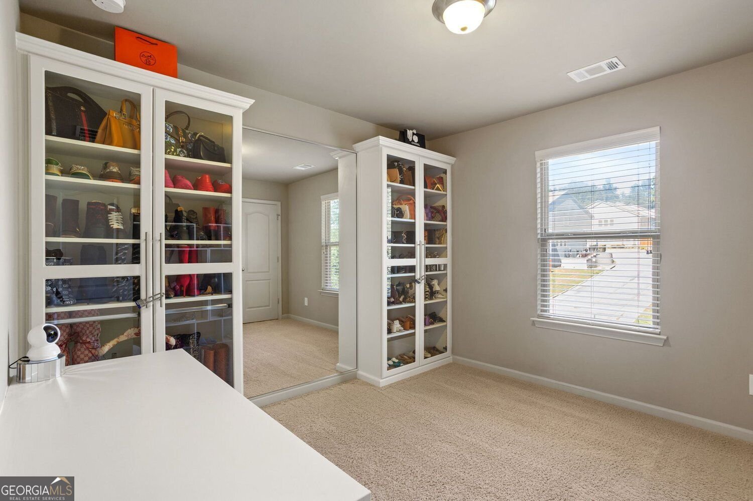 2390 Whiteoak Court Smyrna - Photo 32