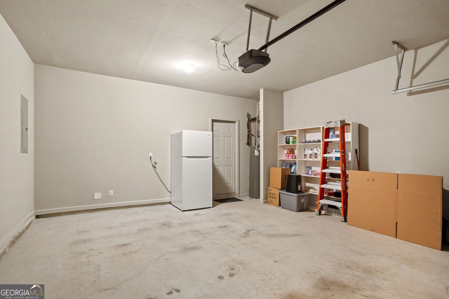 2390 Whiteoak Court Smyrna - Photo 34