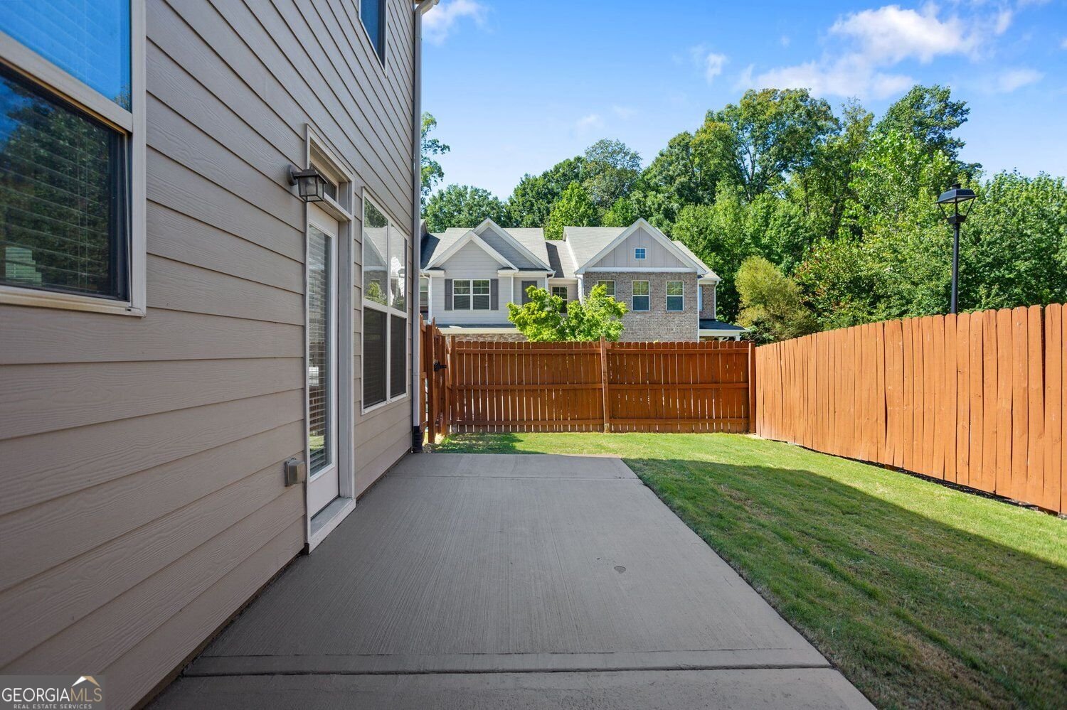 2390 Whiteoak Court Smyrna - Photo 35
