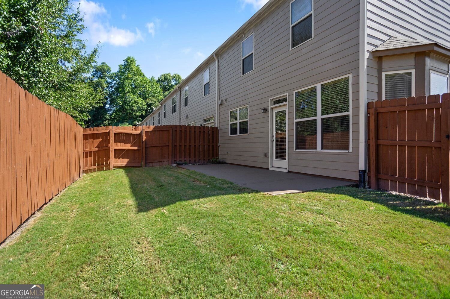 2390 Whiteoak Court Smyrna - Photo 36