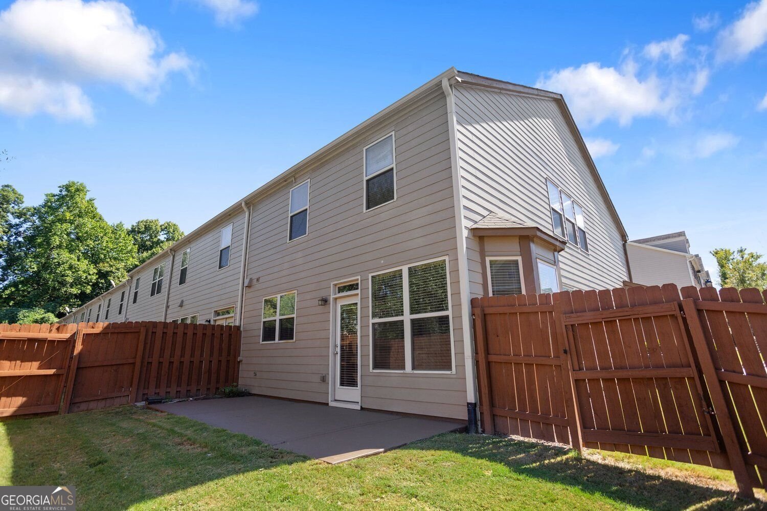 2390 Whiteoak Court Smyrna - Photo 37