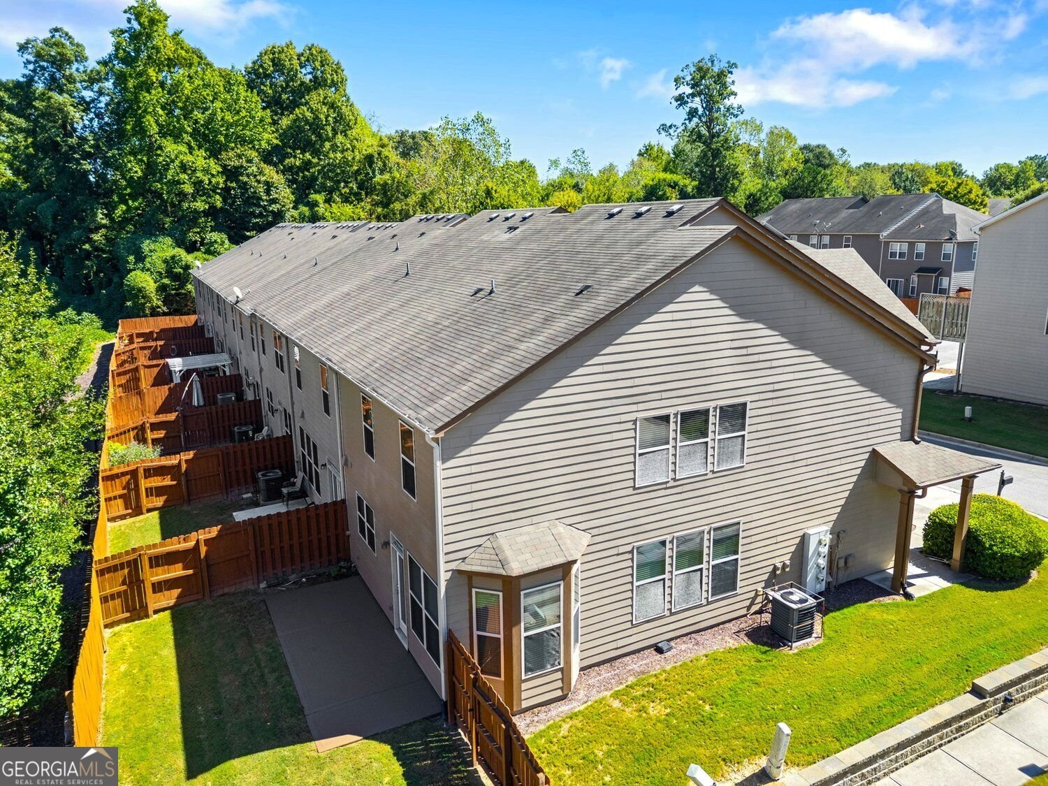 2390 Whiteoak Court Smyrna - Photo 38