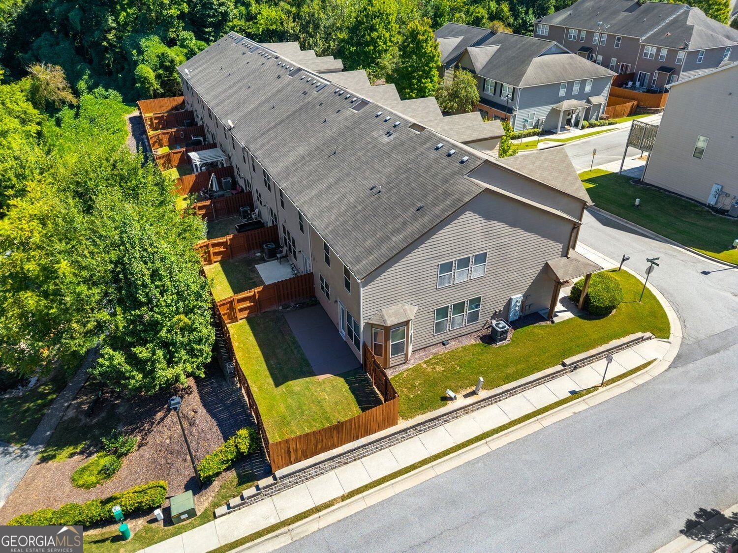 2390 Whiteoak Court Smyrna - Photo 40