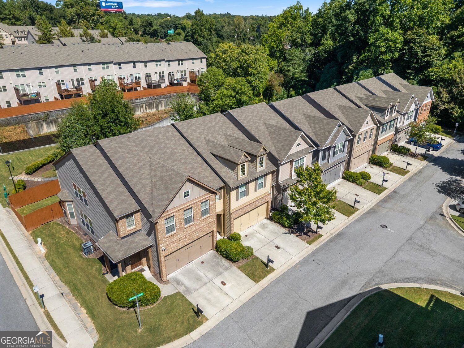 2390 Whiteoak Court Smyrna - Photo 41