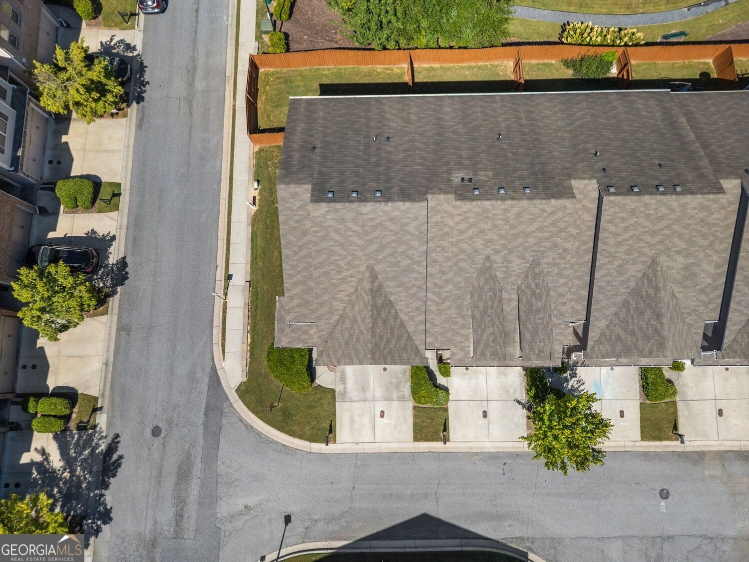2390 Whiteoak Court Smyrna - Photo 42