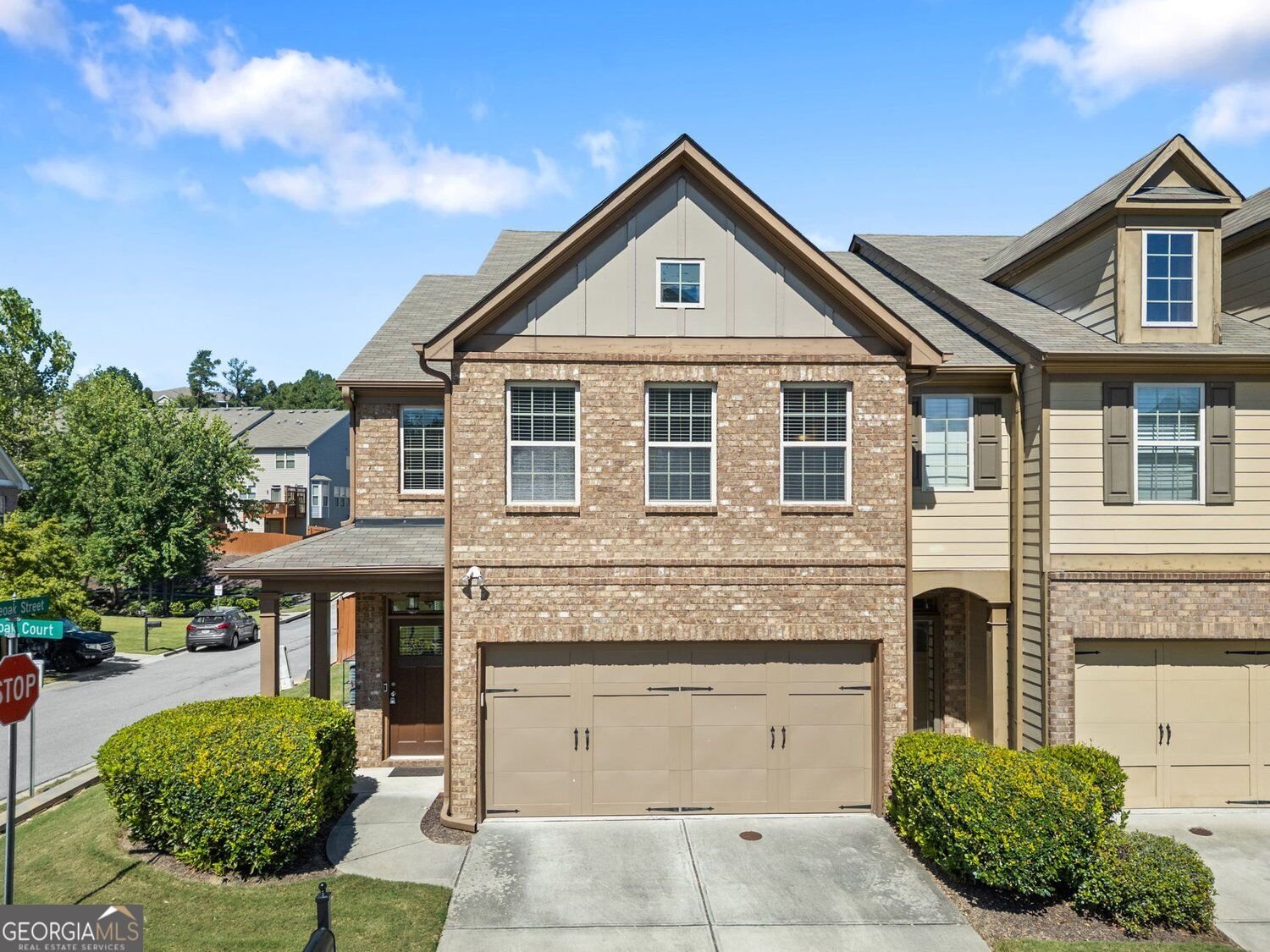 2390 Whiteoak Court Smyrna - Photo 50