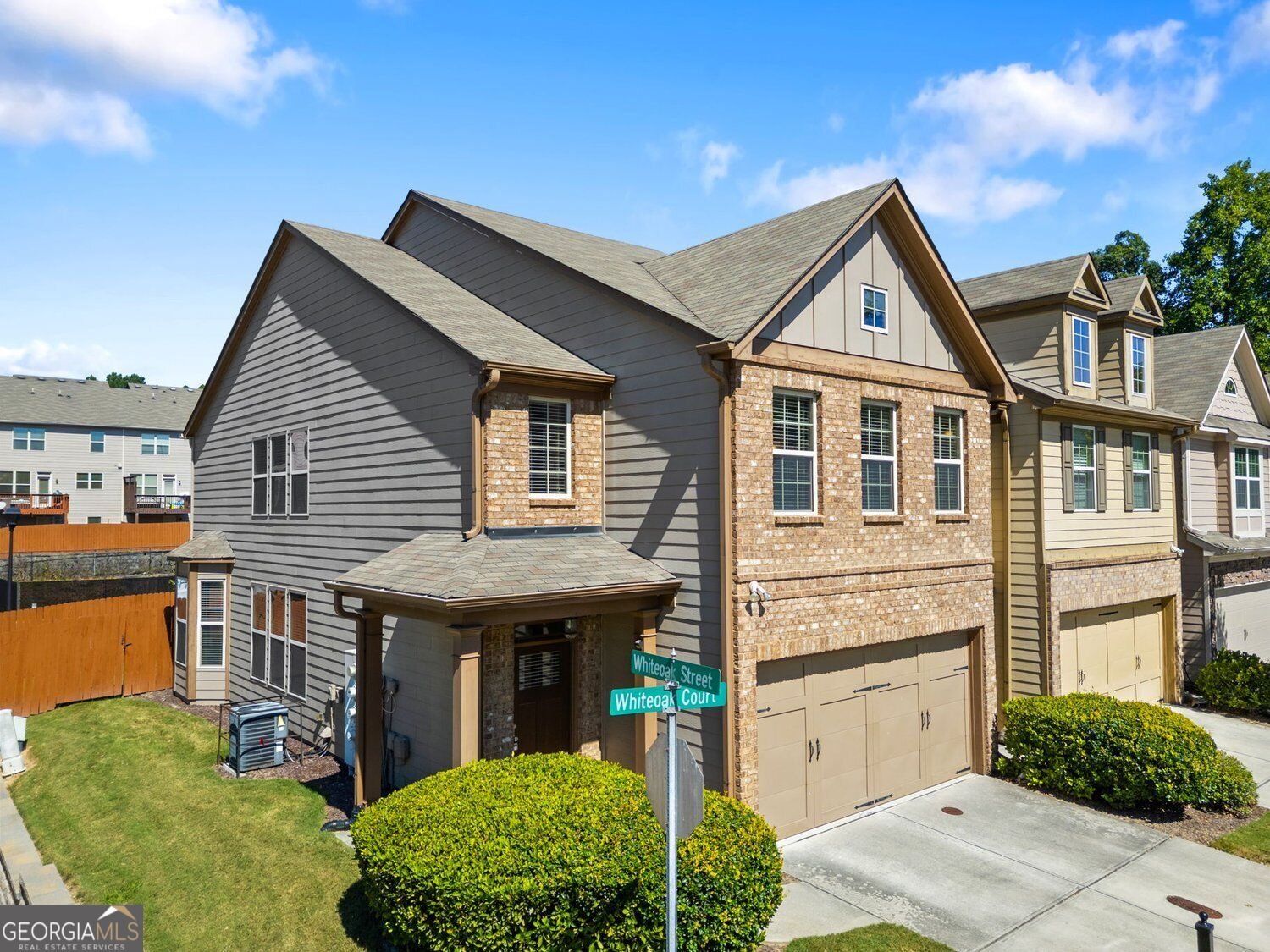2390 Whiteoak Court Smyrna - Photo 51