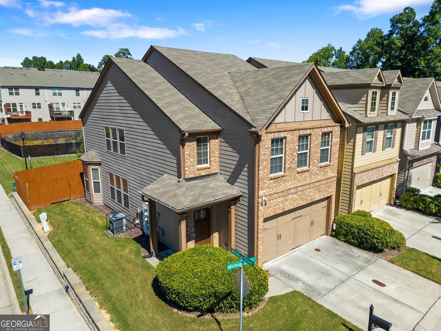 2390 Whiteoak Court Smyrna - Photo 52