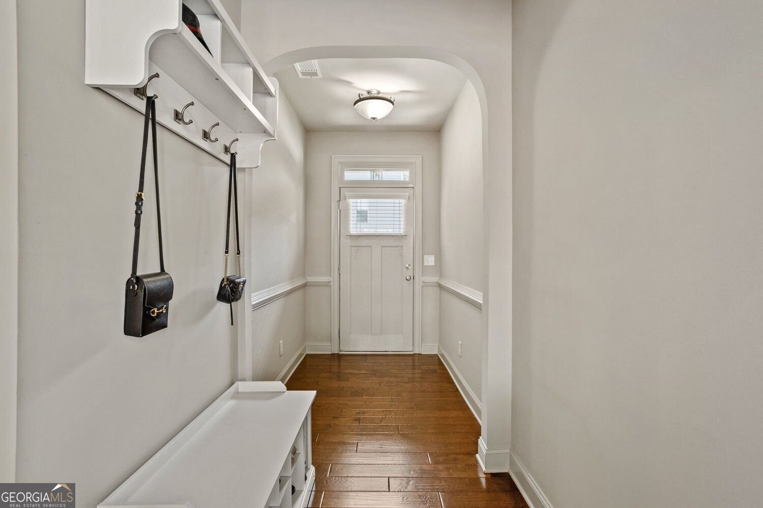 2390 Whiteoak Court Smyrna - Photo 7