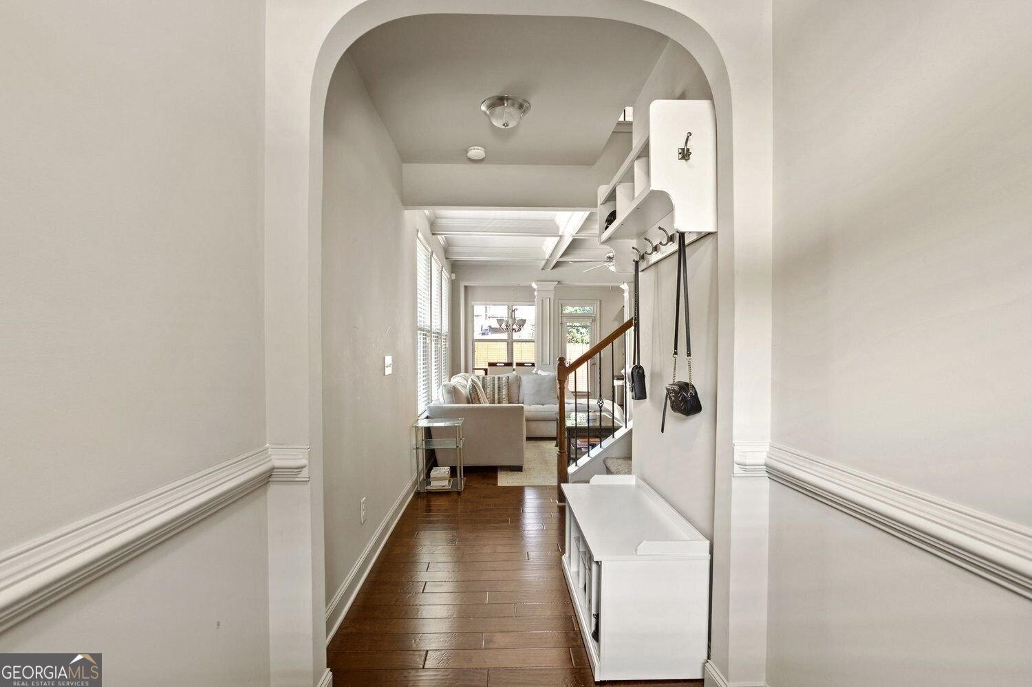 2390 Whiteoak Court Smyrna - Photo 8