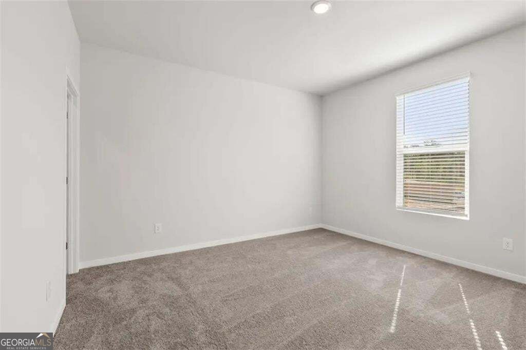 5606 Rosehall Place South Fulton - Photo 14