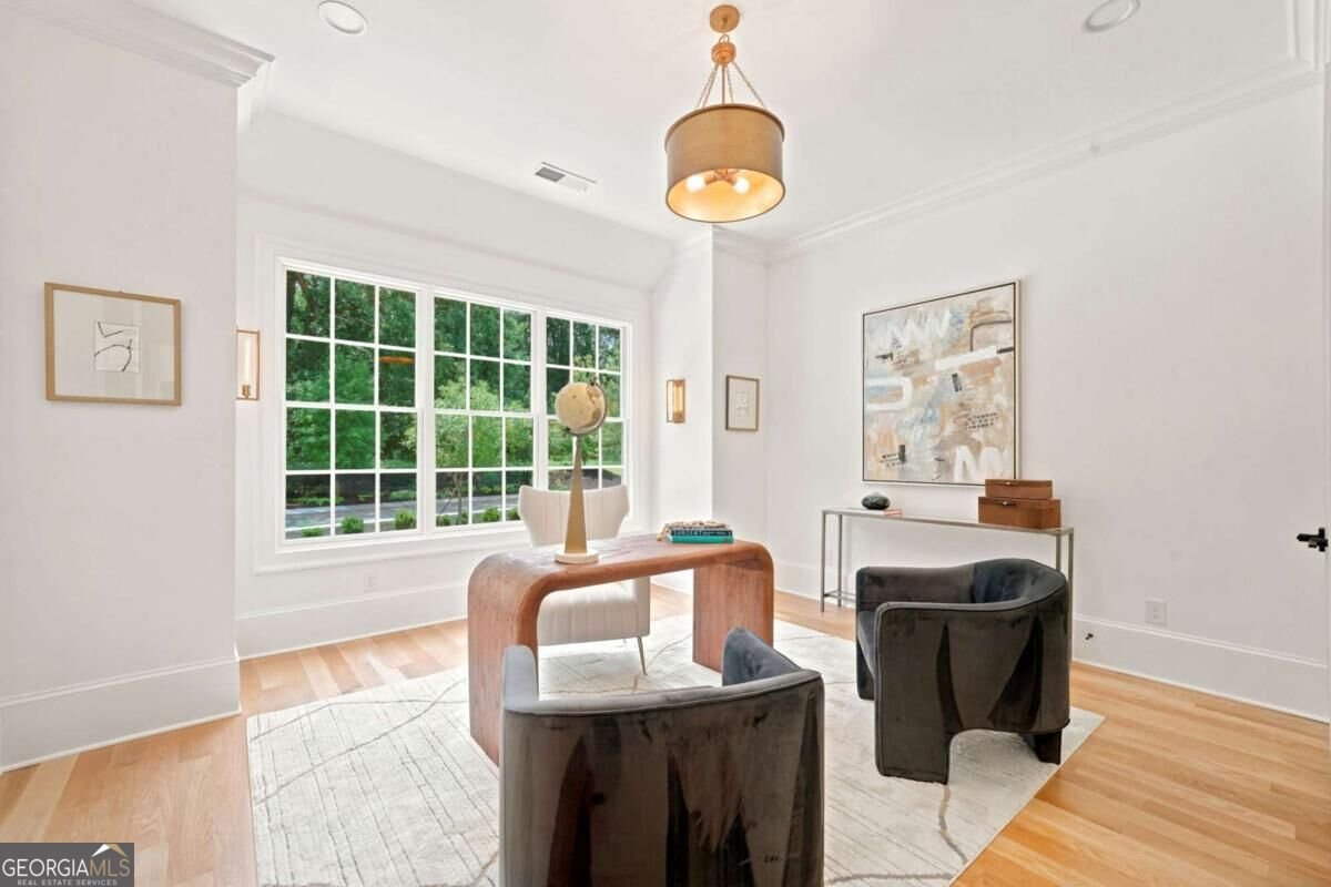 105 Baxley Lane Alpharetta - Photo 33