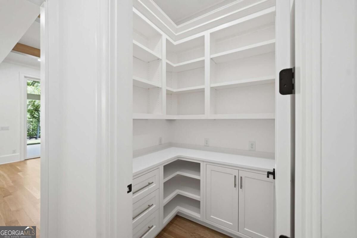 105 Baxley Lane Alpharetta - Photo 38