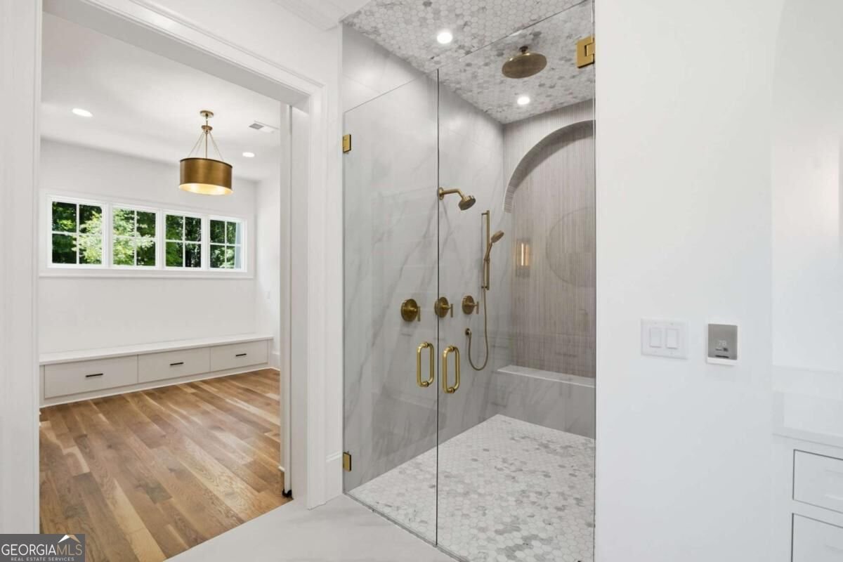 105 Baxley Lane Alpharetta - Photo 40