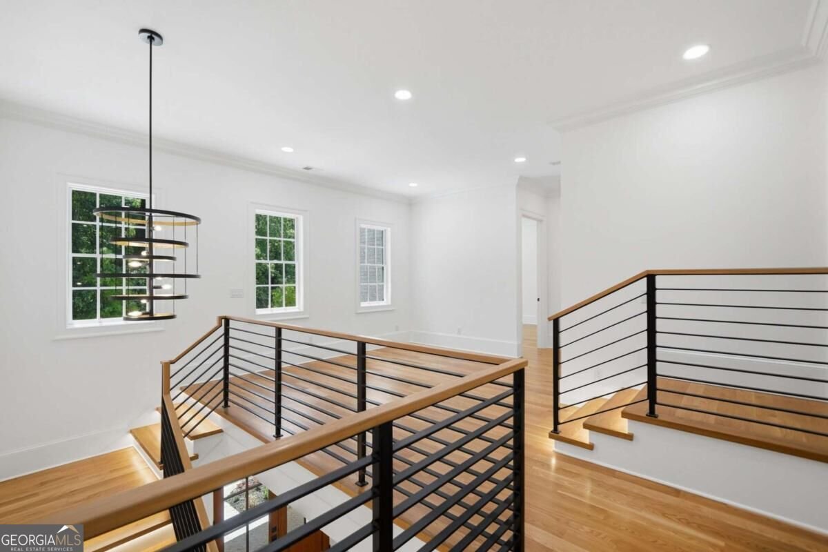 105 Baxley Lane Alpharetta - Photo 46