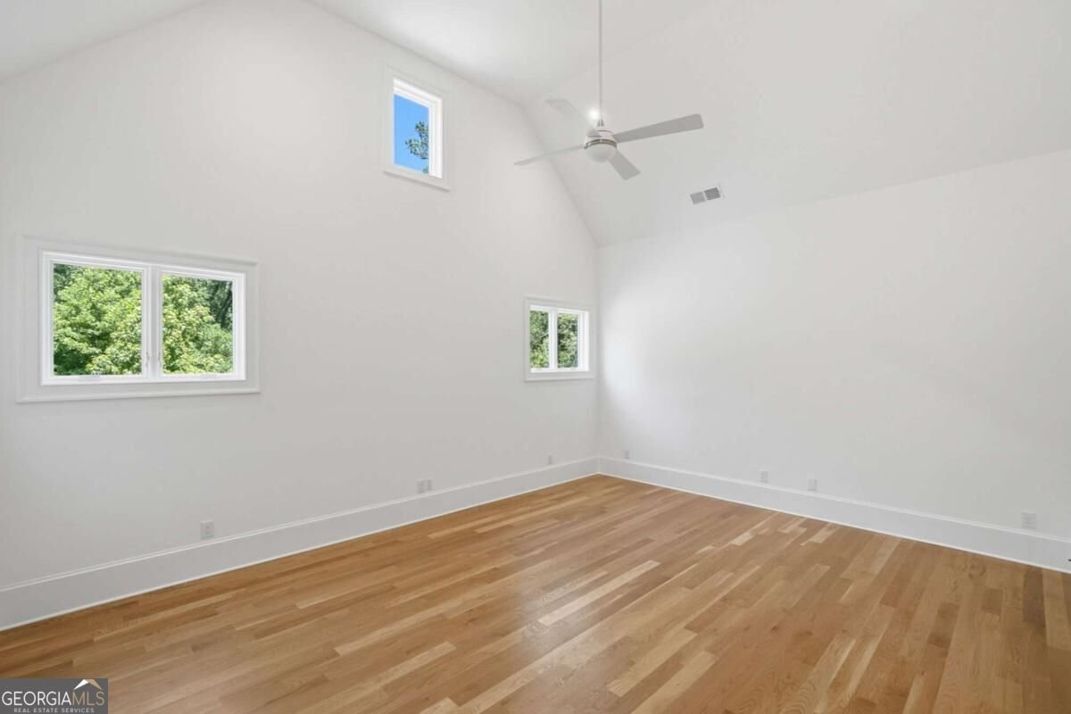 105 Baxley Lane Alpharetta - Photo 53