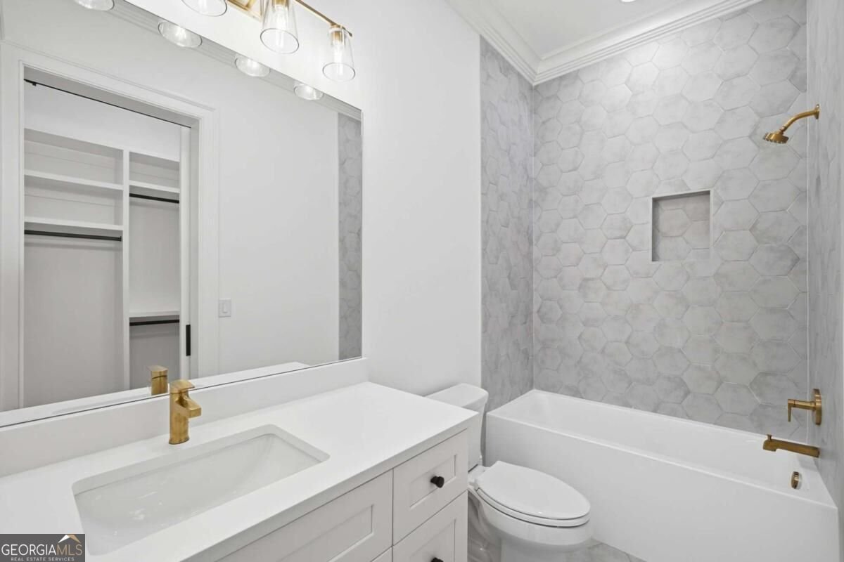 105 Baxley Lane Alpharetta - Photo 57