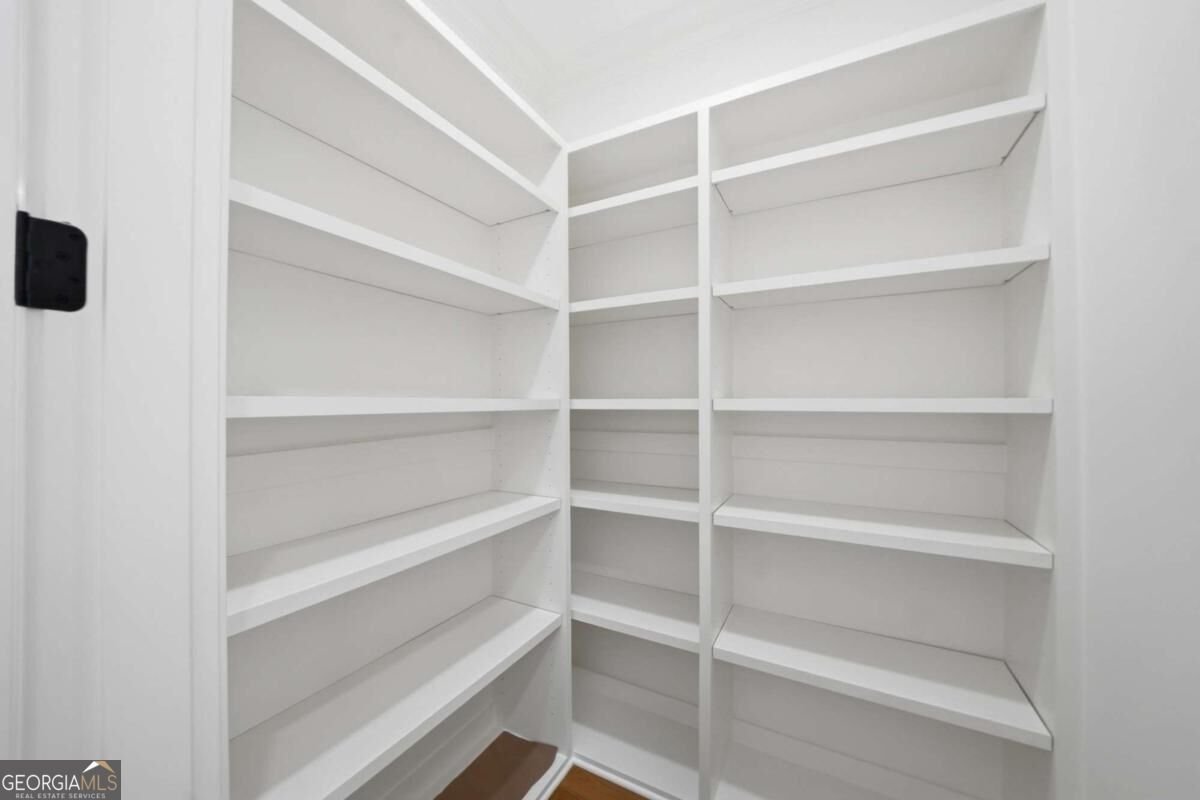 105 Baxley Lane Alpharetta - Photo 58