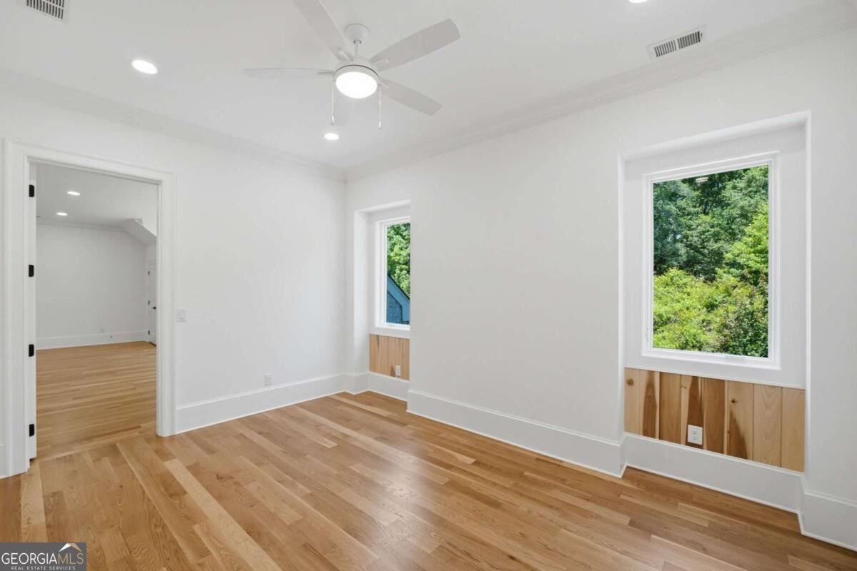 105 Baxley Lane Alpharetta - Photo 59