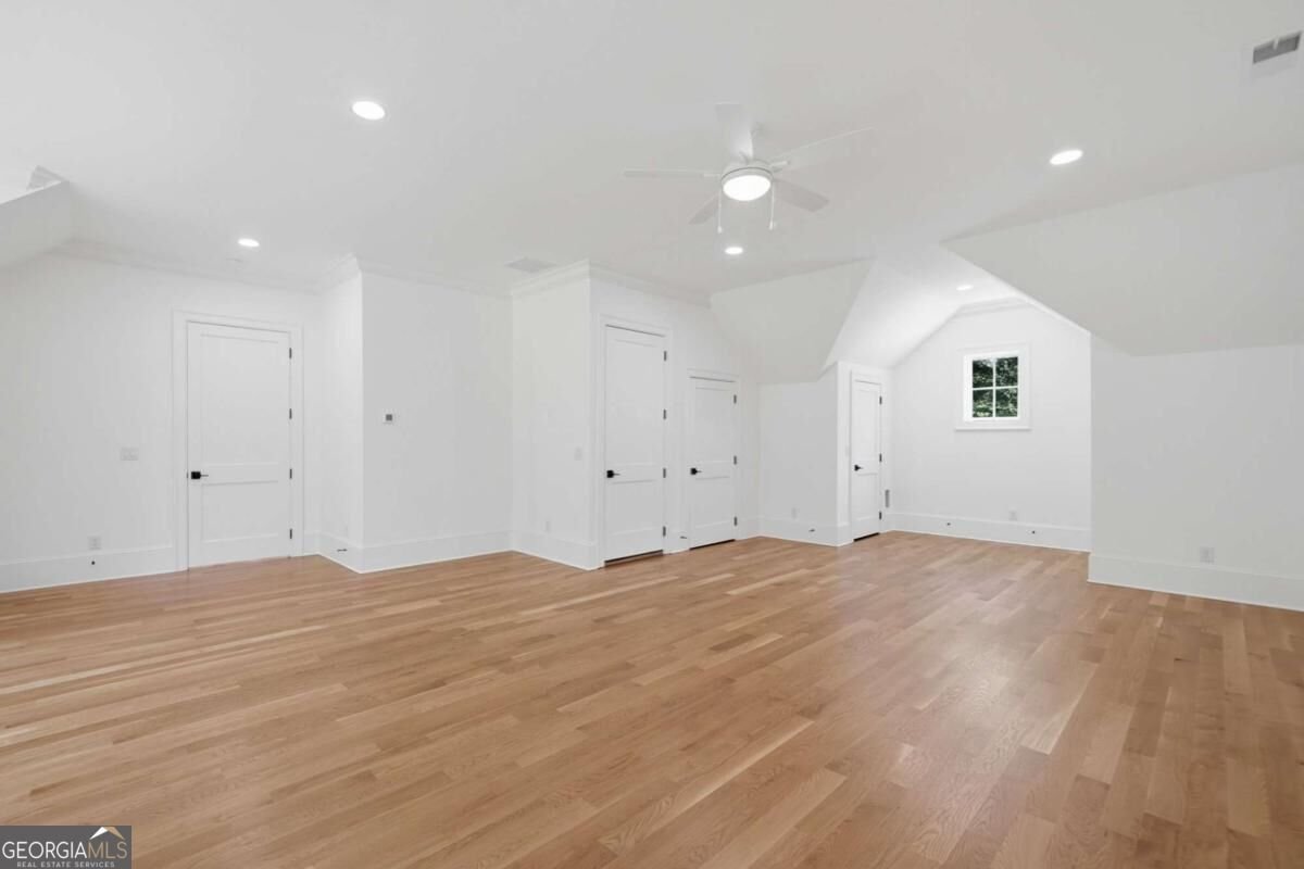 105 Baxley Lane Alpharetta - Photo 64