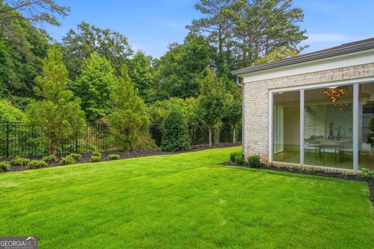 105 Baxley Lane Alpharetta - Photo 69