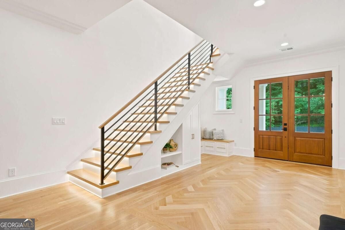 105 Baxley Lane Alpharetta - Photo 7
