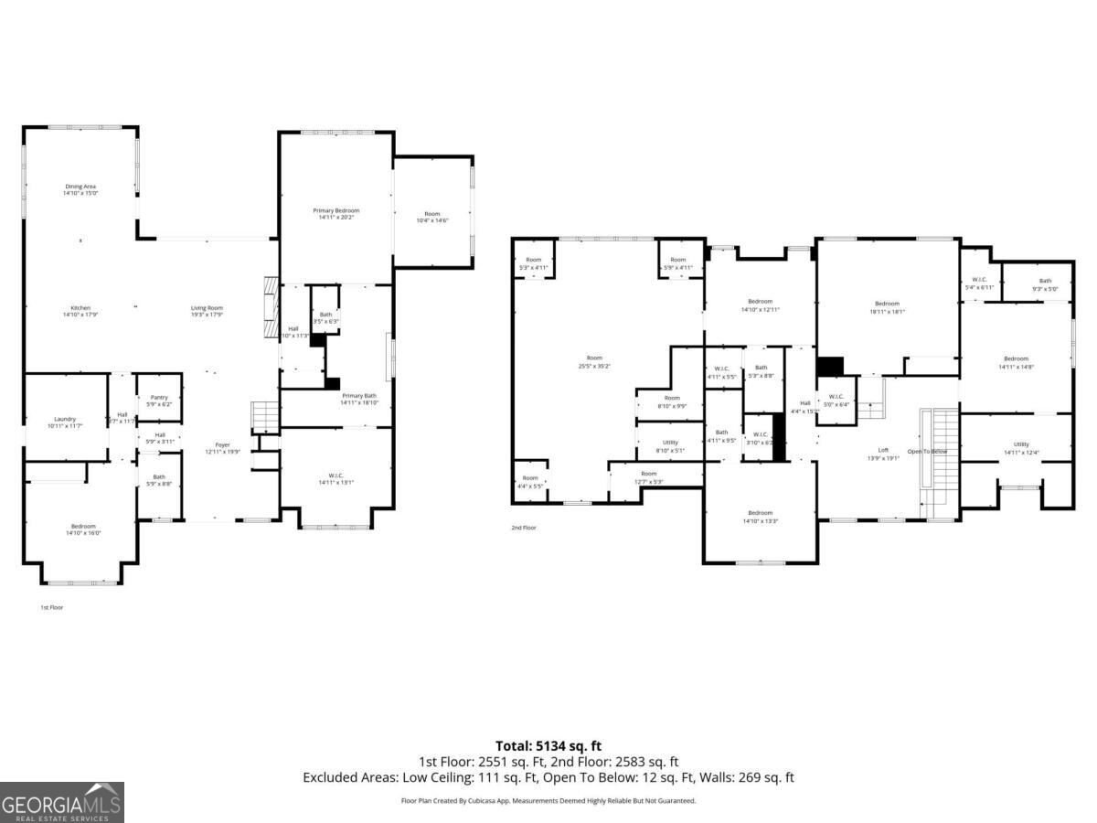 105 Baxley Lane Alpharetta - Photo 74