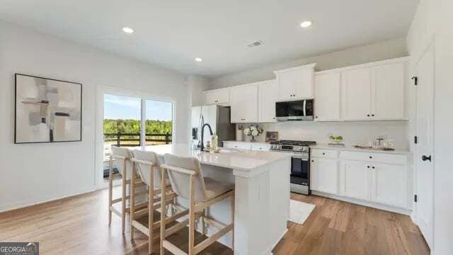 5675 Rosehall Place South Fulton - Photo 10