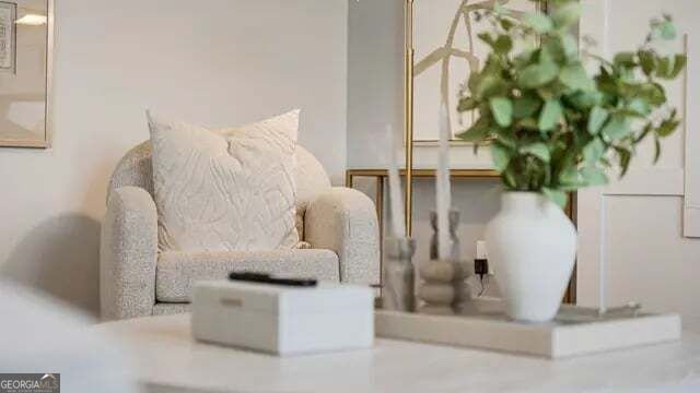 5675 Rosehall Place South Fulton - Photo 13