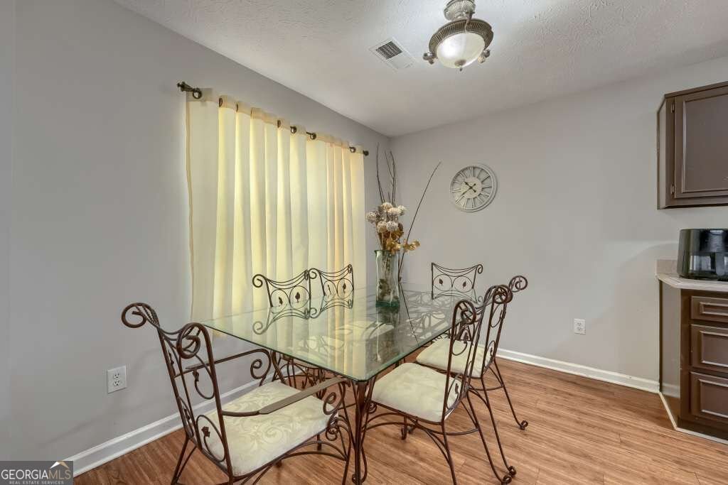 6702 Lakewood Drive Douglasville - Photo 11