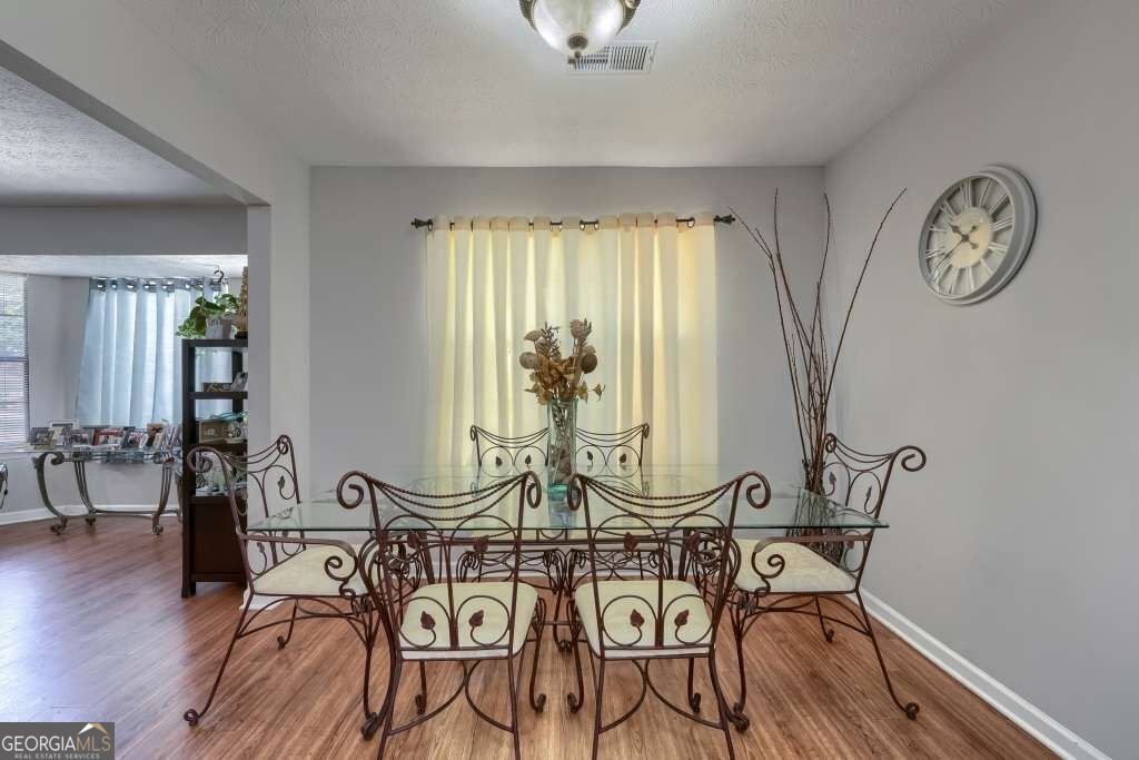 6702 Lakewood Drive Douglasville - Photo 12