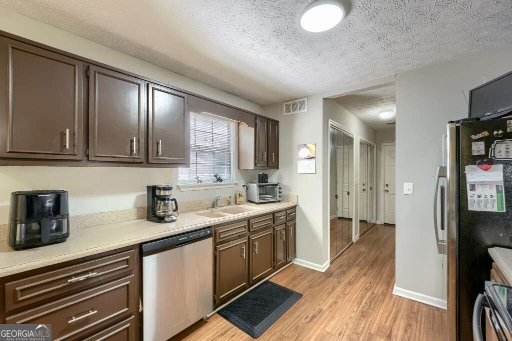 6702 Lakewood Drive Douglasville - Photo 13