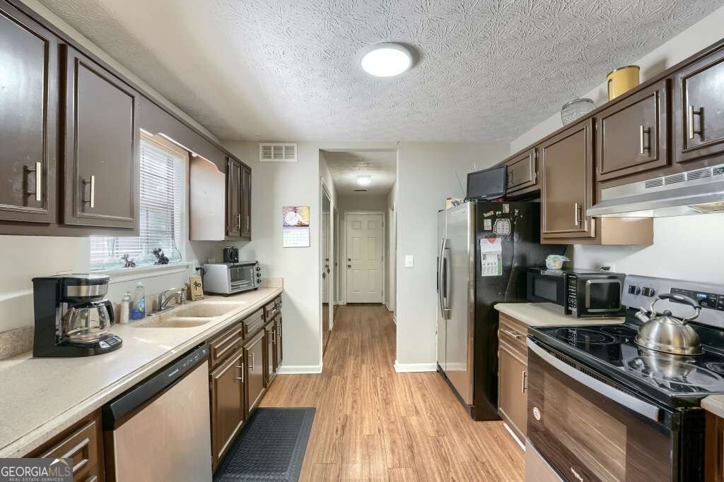 6702 Lakewood Drive Douglasville - Photo 15