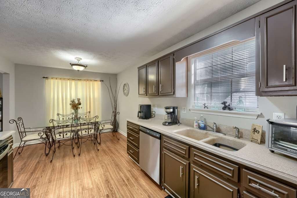 6702 Lakewood Drive Douglasville - Photo 16