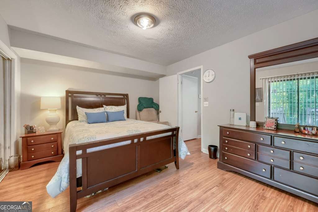 6702 Lakewood Drive Douglasville - Photo 18