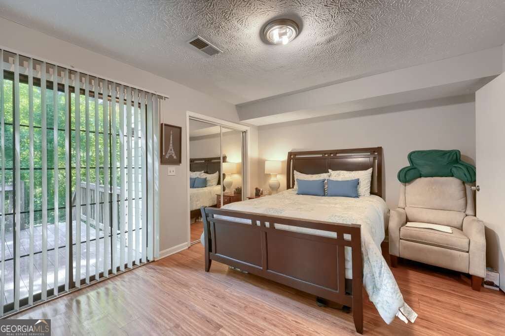 6702 Lakewood Drive Douglasville - Photo 19