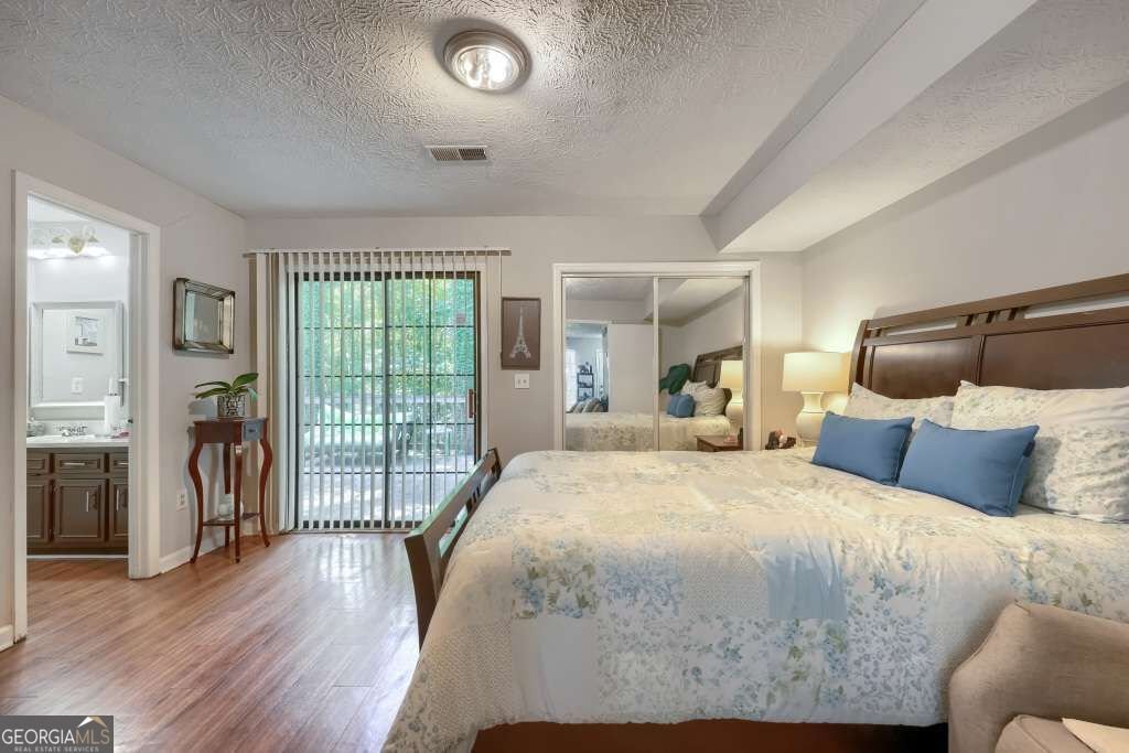 6702 Lakewood Drive Douglasville - Photo 20