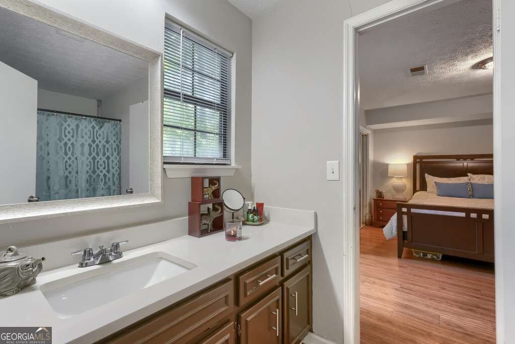 6702 Lakewood Drive Douglasville - Photo 21