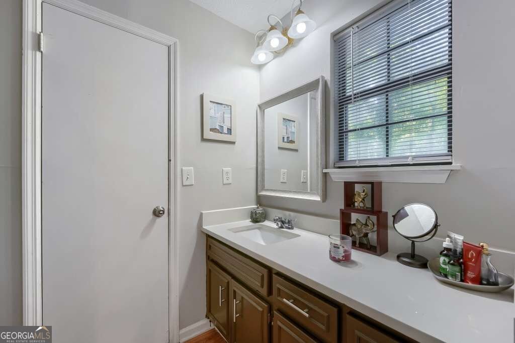 6702 Lakewood Drive Douglasville - Photo 22