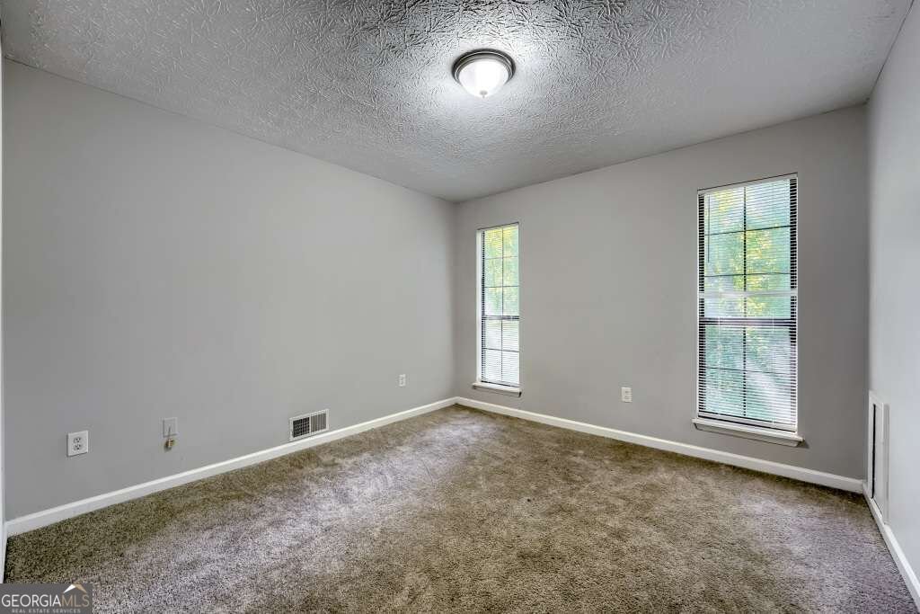 6702 Lakewood Drive Douglasville - Photo 23