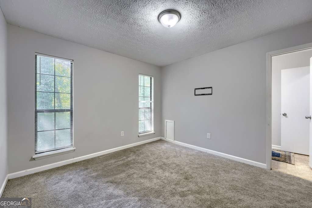 6702 Lakewood Drive Douglasville - Photo 24