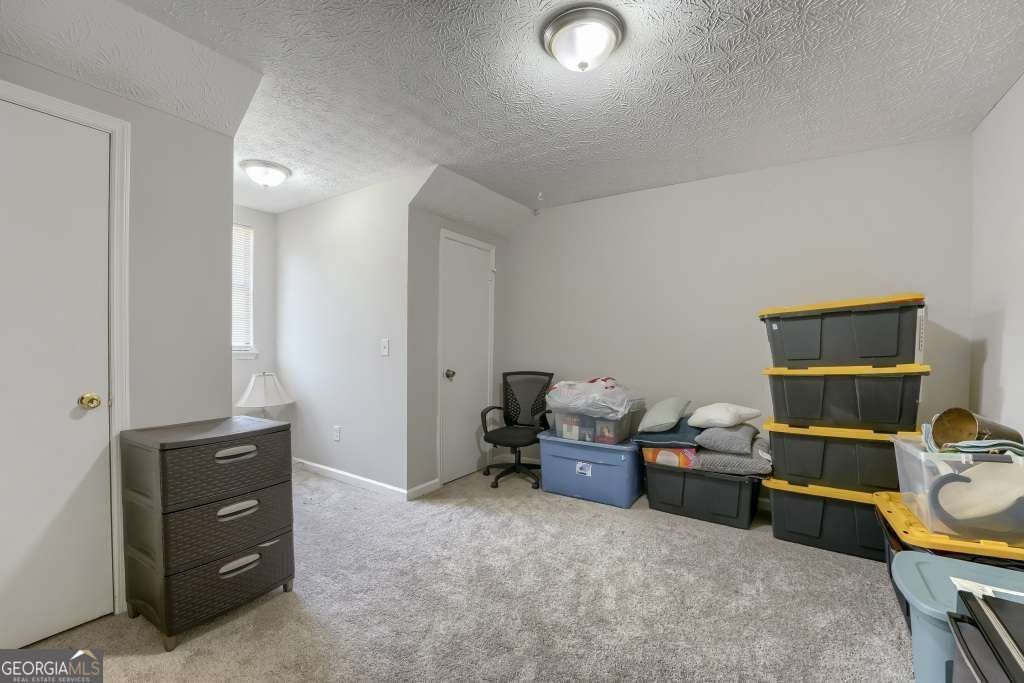 6702 Lakewood Drive Douglasville - Photo 25