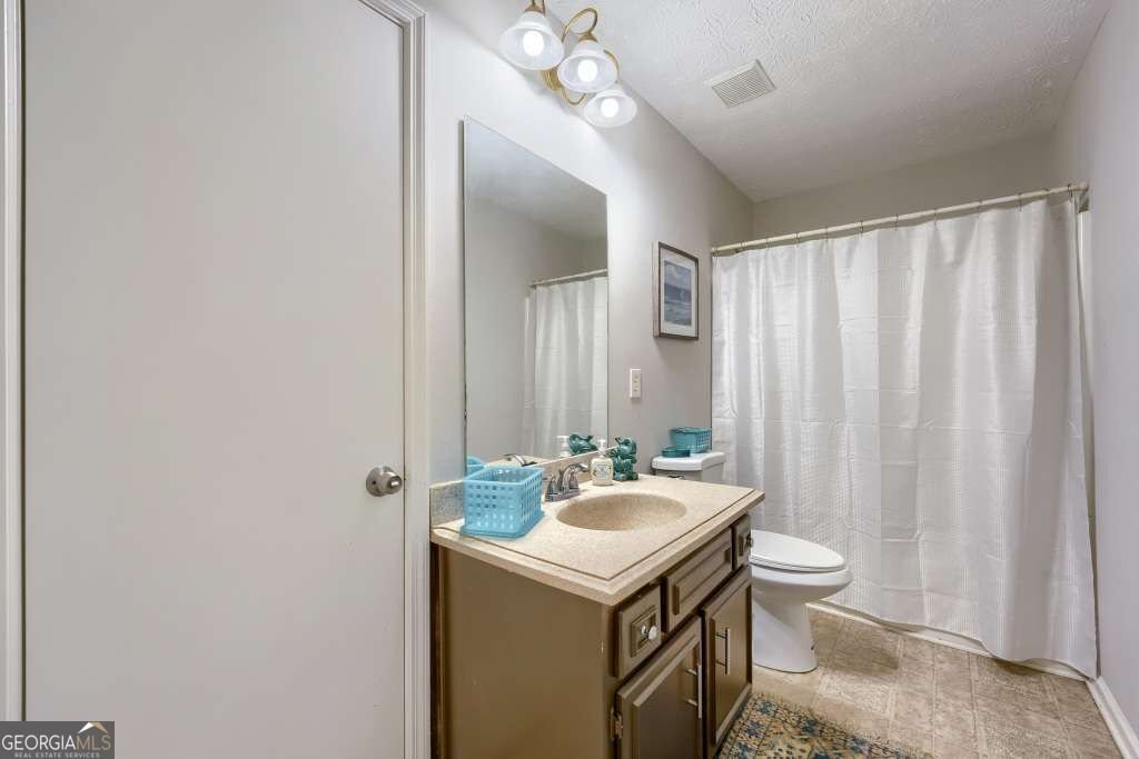 6702 Lakewood Drive Douglasville - Photo 26