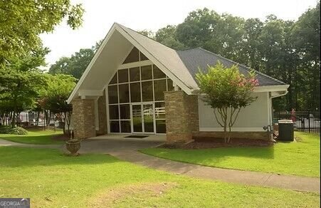 6702 Lakewood Drive Douglasville - Photo 32