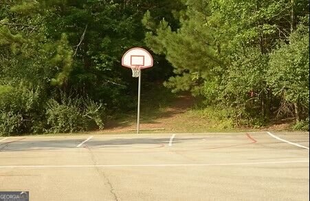 6702 Lakewood Drive Douglasville - Photo 37