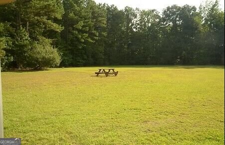 6702 Lakewood Drive Douglasville - Photo 38