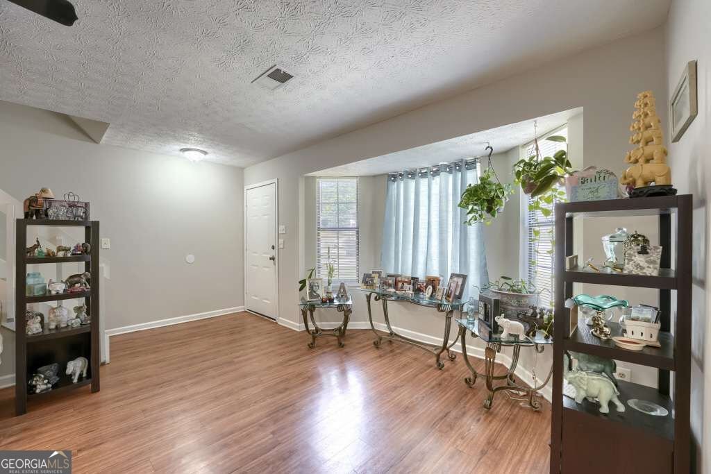 6702 Lakewood Drive Douglasville - Photo 6